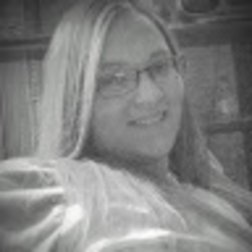 Meet your Posher, Laci